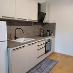 Apartment Zdenka - 100 M From The Beach