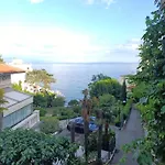 Apartment Zdenka - 100 M From The Beach