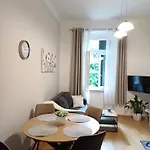 Apartment Zdenka - 100 M From The Beach