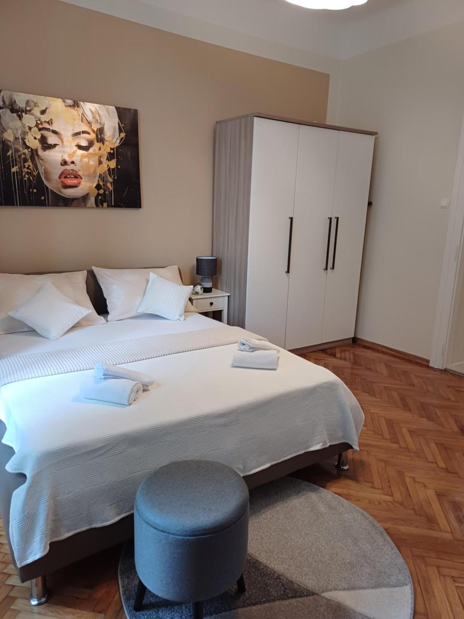 Zdenka - 100 M From The